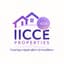 IICCE